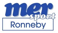 Mer sport ronneby